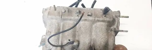 Hyundai Sonata Intake manifold
