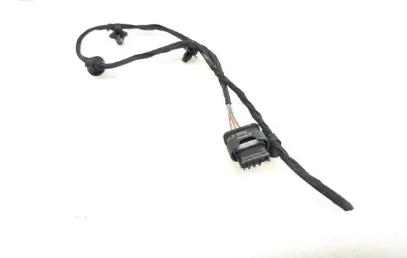 BMW X3 G01 Other wiring loom 7549032
