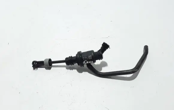 Renault Kadjar Clutch slave cylinder 306104BA1A