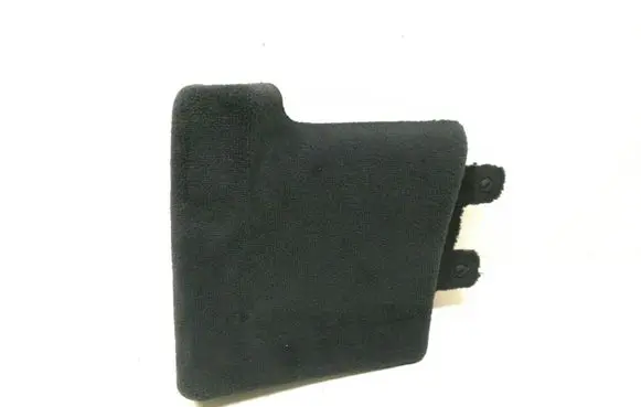 Audi A6 Allroad C6 Tail light bulb cover holder 4F9867979