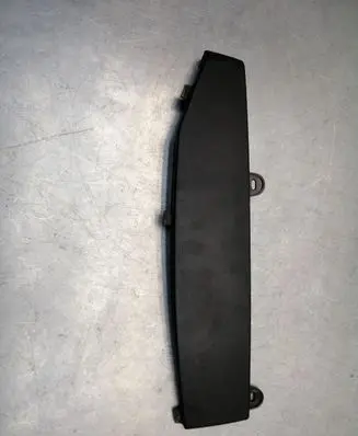 BMW 7 E65 E66 Other center console (tunnel) element 7002399