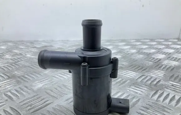 Audi A1 Electric auxiliary coolant/water pump 1K0965561F
