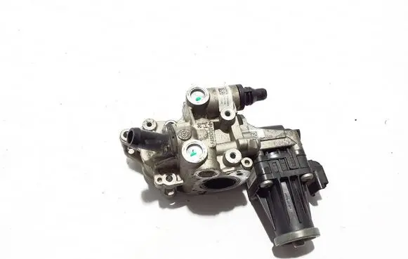 Volvo V60 EGR valve 32242452
