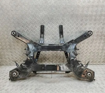 Nissan Ariya Rear subframe 554005MP2A