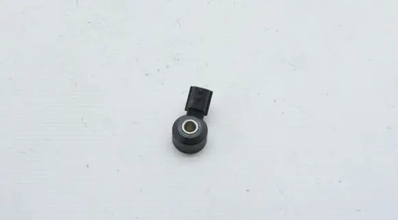 Renault Megane IV Detonation knock sensor 8200789728