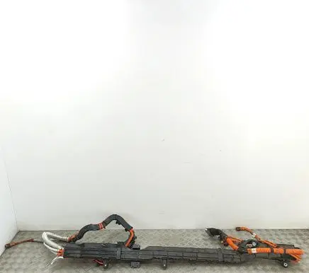 BMW X1 F48 F49 Other wiring loom 6824128 6824117