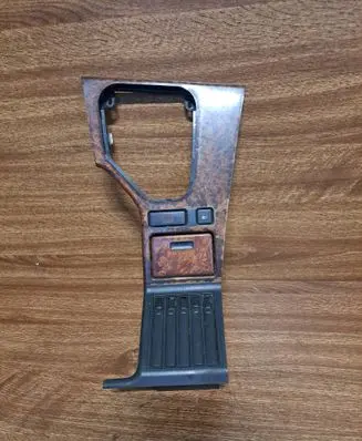 BMW 5 E39 Other interior part 304670100