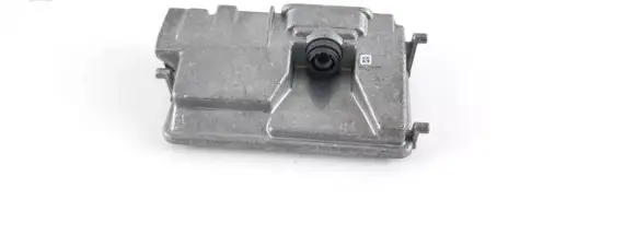 Porsche Macan (95B) Windshield/windscreen camera 7PP980653E 0203500208 7PP980653