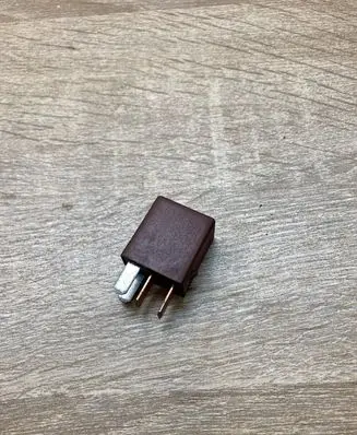 Honda Element Other relay RC5009