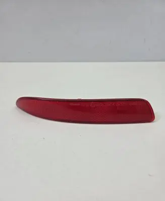 BMW X5 E70 Rear tail light reflector 7158949 16475610