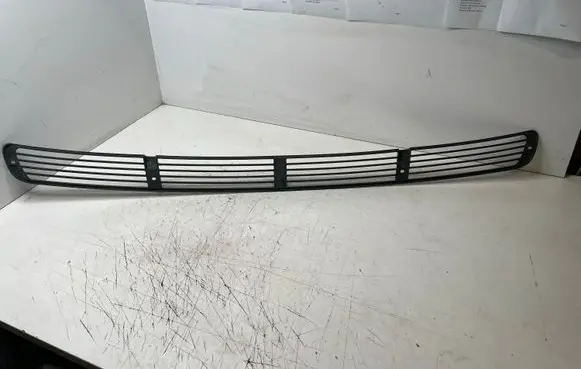 BMW 7 E38 Bonnet/hood grill 8172059 5113