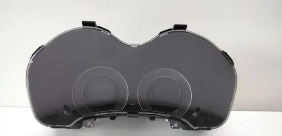 Toyota Auris 150 Speedometer (instrument cluster) 838000Z290