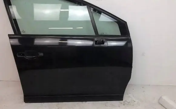 Citroen C4 I Front door 9004W4