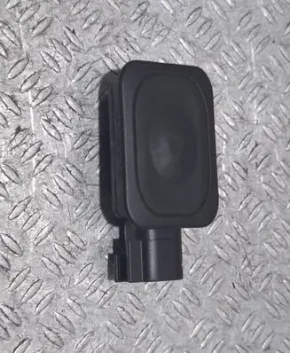 Ford Mondeo MK V Tailgate opening switch 1L2T14K147AA