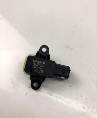 Volvo XC60 Airbag deployment crash/impact sensor 30798030