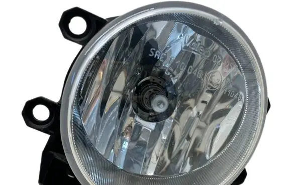 Toyota Yaris Front fog light OYT25838 8122002110