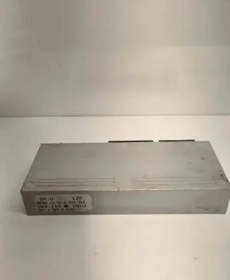BMW 5 E39 Comfort/convenience module 61356914362