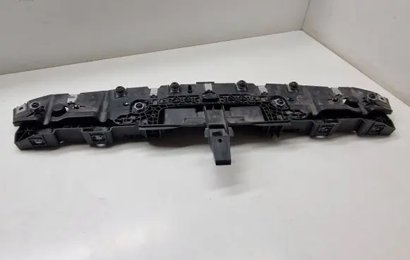 BMW i4 Front bumper mounting bracket 9463988 9463987 8493907