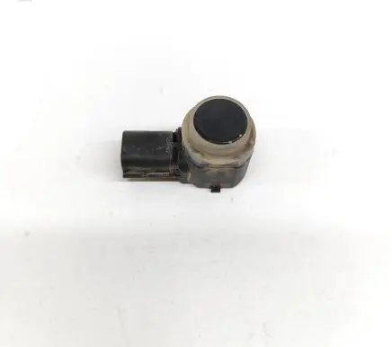 Ford Ranger Parking PDC sensor F1CT15K859AAW