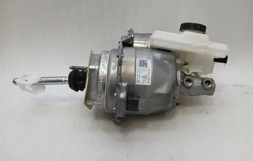 Porsche 911 992 Brake booster 992614105BA