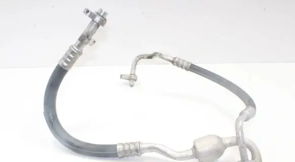 Chevrolet Orlando Air conditioning (A/C) pipe/hose