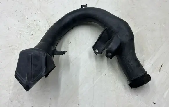 Toyota RAV 4 (XA50) Air intake duct part 1775128060