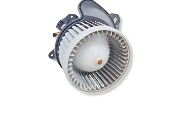 Opel Adam Heater fan/blower 13335075
