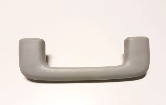 Mitsubishi Outlander Front interior roof grab handle