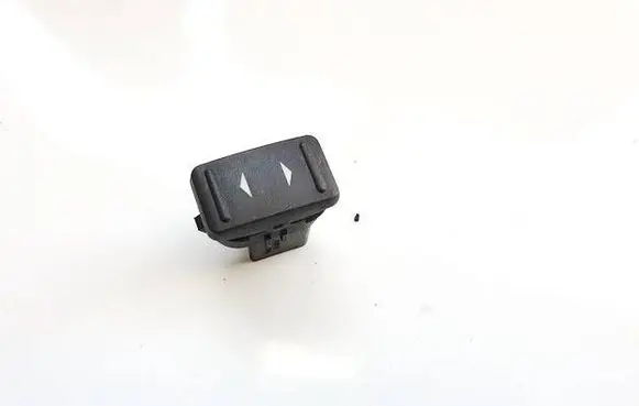 Ford Kuga I Electric window control switch 7M5T14529AA