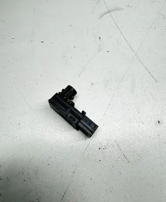 BMW 5 F10 F11 Other interior light 9163755 120411
