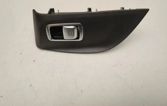 Mercedes-Benz E W213 Electric window control switch A2229051904