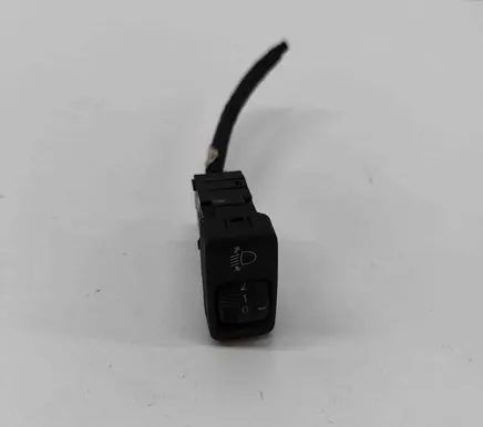 Toyota Prius (XW20) Headlight level height control switch 8415233030