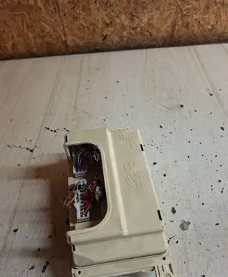 KIA Opirus Fuse module 919503F000