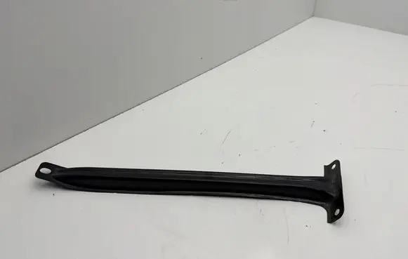 Mercedes-Benz GLC C253 Engine bonnet (hood) release handle 118559060