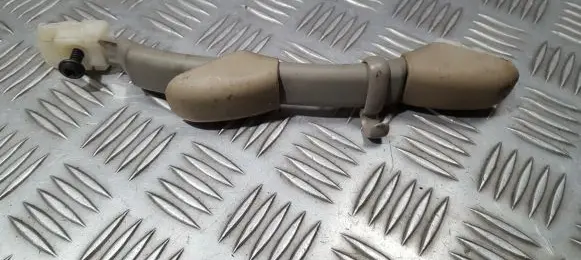 Citroen C5 Rear interior roof grab handle 9616355277