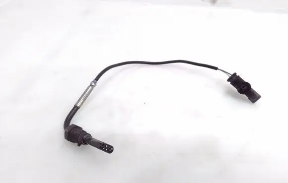 Volvo XC90 Exhaust gas temperature sensor 31430937