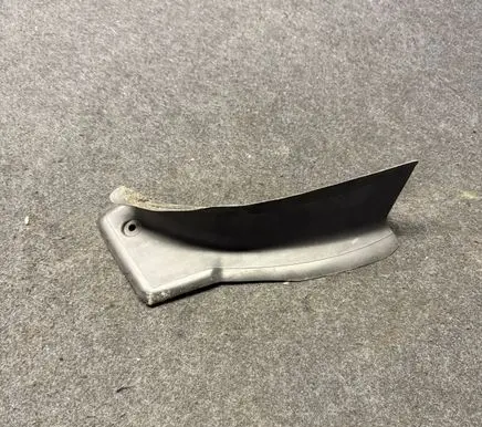 BMW 4 F32 F33 Rear/tail light trim molding 7296103