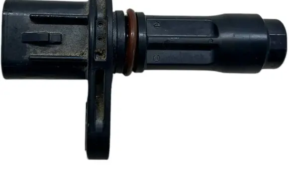 Toyota RAV 4 (XA50) Crankshaft position gear OYT25248
