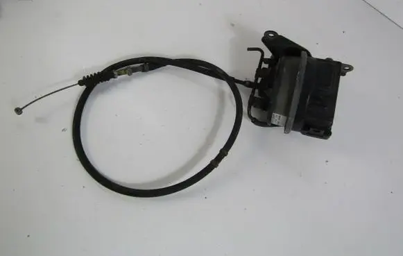 Honda Legend III KA9 Cruise control stalk 