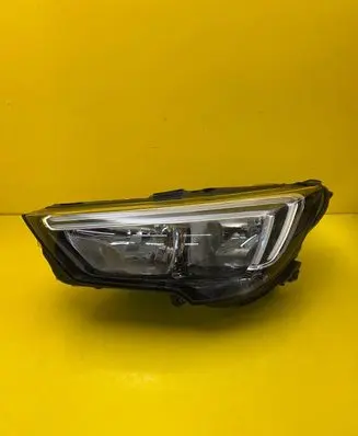 Opel Crossland X Headlight/headlamp 13467967