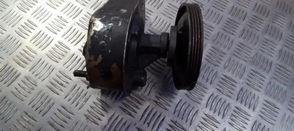 Renault Megane I Power steering pump