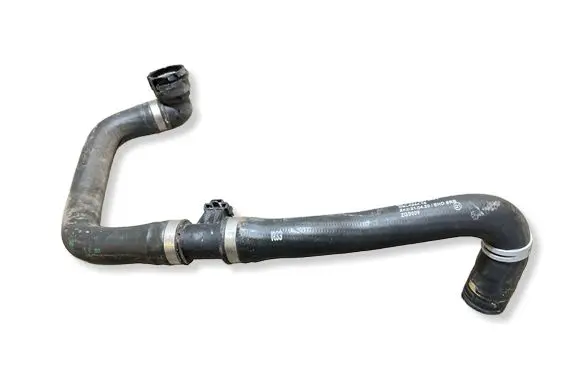 Mercedes-Benz A W177 Engine coolant pipe/hose A1775016402 ZGS001 DBL625418