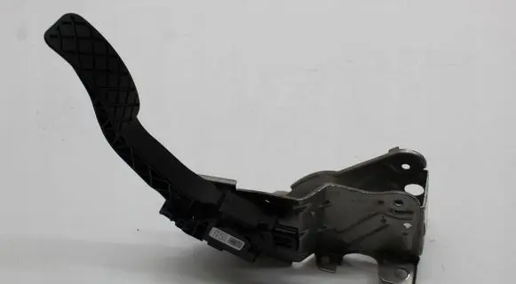 Skoda Citigo Accelerator throttle pedal 1S1721058B