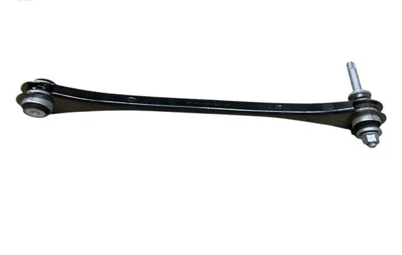 BMW 2 F22 F23 Rear control arm 6792533 33326792533