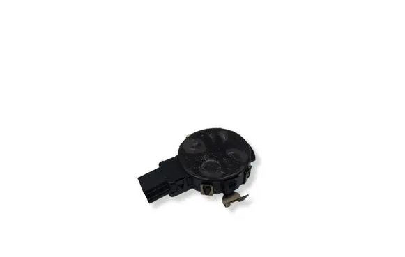KIA Sportage Rain sensor 96000A2000