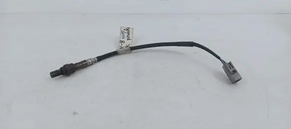 Jaguar XK8 - XKR Lambda probe sensor 0655009970 denso