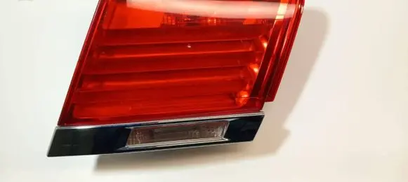 BMW 7 F01 F02 F03 F04 Tailgate rear/tail lights HKF01T2RH 7182206