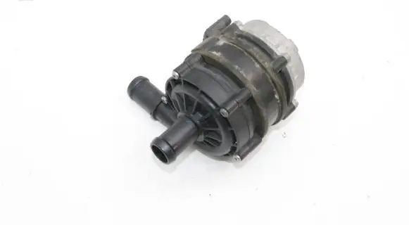 Polestar 2 Electric auxiliary coolant/water pump 32257969 P32257969