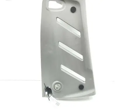 Renault Master III Other interior part 969D72725R