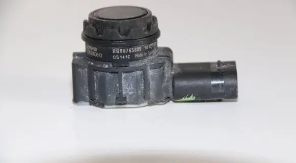 Volvo S60 Parking PDC sensor 32209488 0263053613